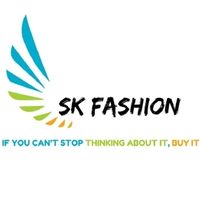 Sk Fashion coupons